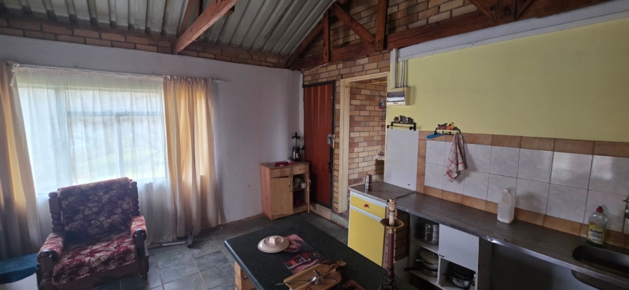 7 Bedroom Property for Sale in Potchefstroom Rural North West